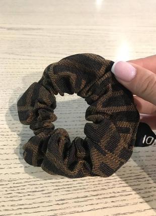 Брендова гумка