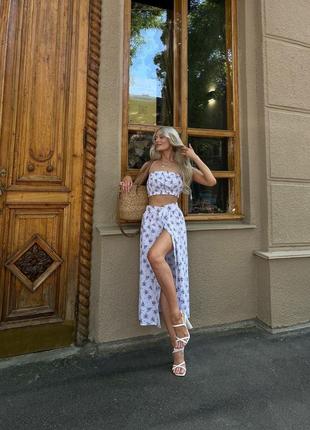 Комплект/ предоплата