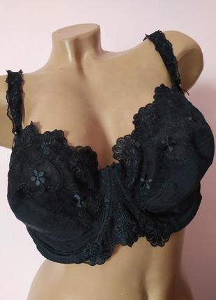 Красивий мягкий бюстгалтер на кісточках esmara, eur 90d