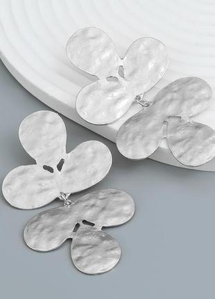 Сережки, дивіться більше біжутерії в моїх об'явах