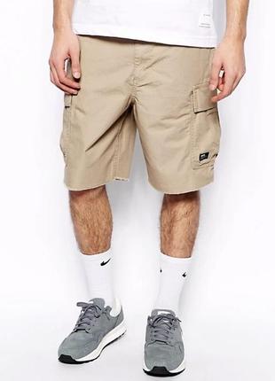 Шорти карго nike оригінал nike sb hawthorne cargo short оригинал