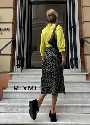 Комплект сарафан+сорочка