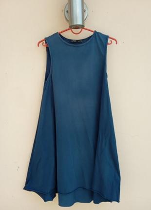 Платье катон р.36-40 италия