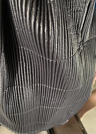 Юбка dsquared2 3