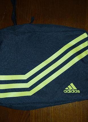 Сумка барсетка adidas