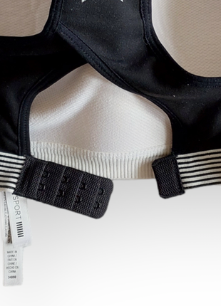 Victoria ́s secret бра спортивное vsx5 фото