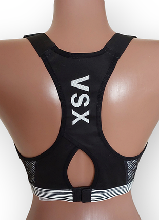 Victoria ́s secret бра спортивное vsx3 фото