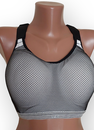 Victoria ́s secret бра спортивное vsx2 фото