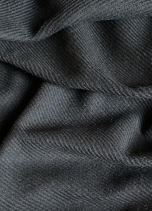 Пальтова тканина - франція3 фото