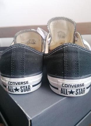 Converse6 фото