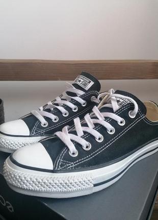 Converse1 фото