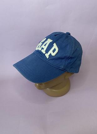 Кепка gap