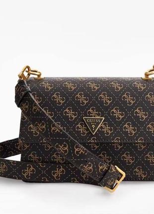 Сумка guess оригінал