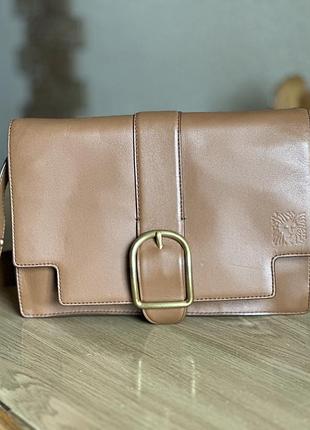 Сумка anne klein