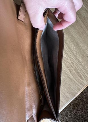 Сумка anne klein 10