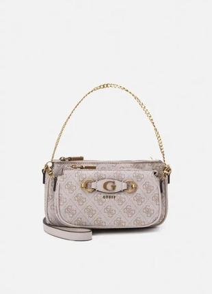 Сумка Venus guess оригінал