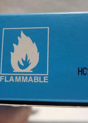 Midsummer man oriflame. чоловіча туалетна вода мідераммер оріфлейм 75 мл. раритет....