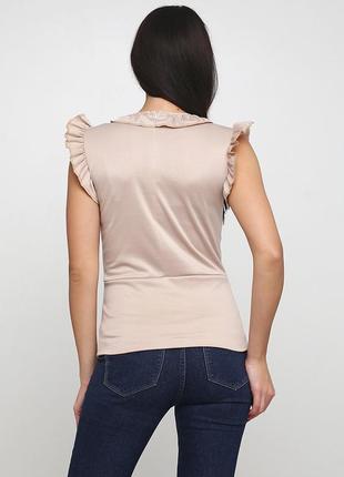 Жіноча блузка fionis3 фото
