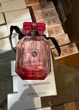 Victoria's secret bombshell edp 100 ml