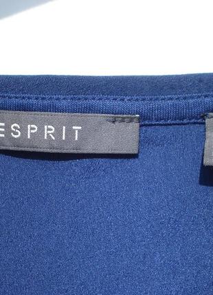 Esprit, футболка8 фото