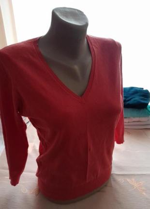 Футболка,кофтинка