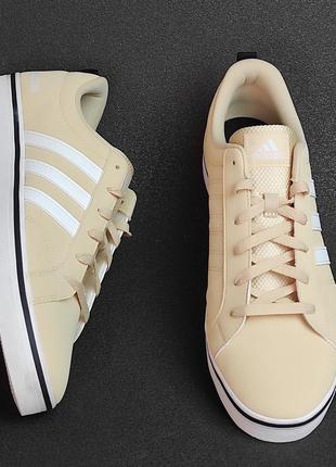 Adidas art aw4594 hot sale