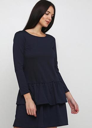 Жіноча сукня camomile