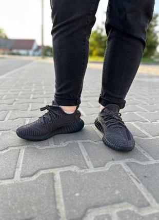 Кроссовки adidas yeezy boost 3504 фото