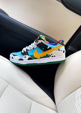Кроссовки Nike AIR ZOOM Trainers Shoes STRUCTURE 21 Running Mega Blue 904695 402 UK 8.5'ben & jerry's