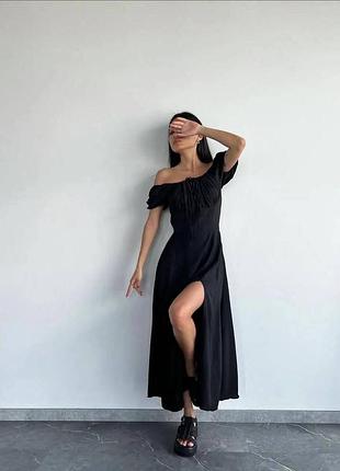 Літня сукня🔝