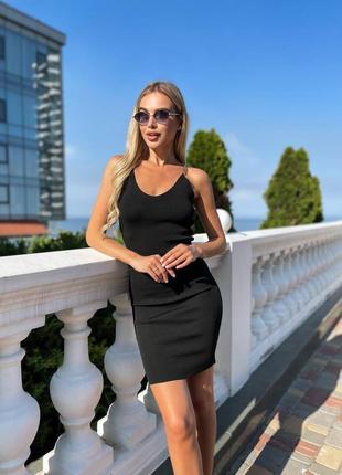Сукня платья платье 7