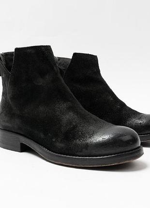 Hundred 100 ankle boot жіночі черевики