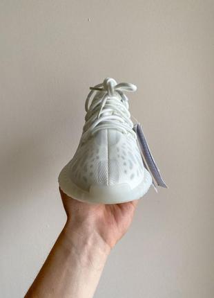 Кроссовки adidas yeezy boost6 фото