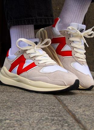 Мужские кроссовки new balance 530 нью беланс
