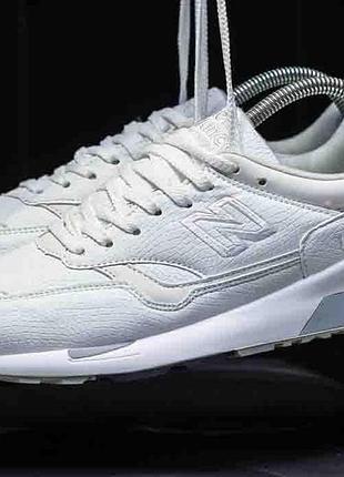 Maat new balance hotsell