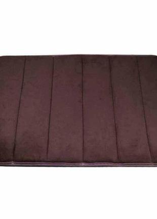 Прикроватный коврик ouneed