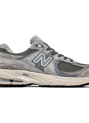 Мужские кроссовки   Both The New Balance 550 White Mint Green & Grey Sneakers Are Worth Checking Out