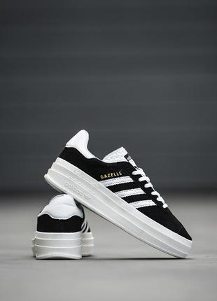 Демисезонное бордовое кроссовки кеды adidas gazelle черные женские кроссовки кеды adidas gazelle черные кроссовки адедас газель6 фото