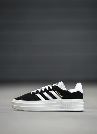 Демисезонное бордовое кроссовки кеды adidas gazelle черные женские кроссовки кеды adidas gazelle черные кроссовки адедас газель7 фото