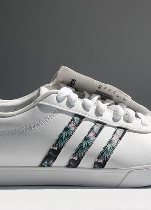 adidas courtset 39 40 1400 125069902
