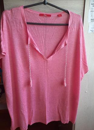 Кофта від s.oliver