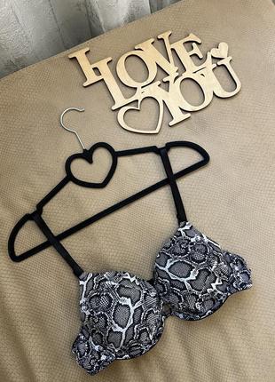 Бюст h&m
