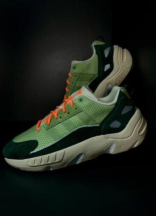 Кросівки sepatu yeezy murah price in pakistan