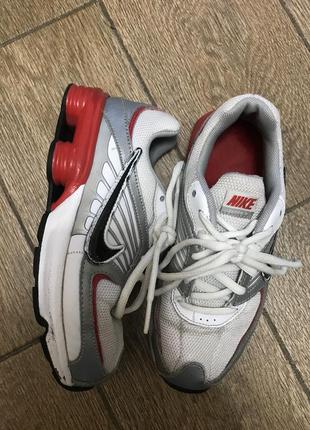 Красавки дитяткиі nike