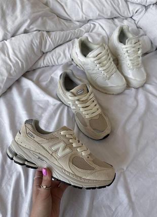 Adidas bb764 hotsell