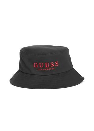 Панама guess