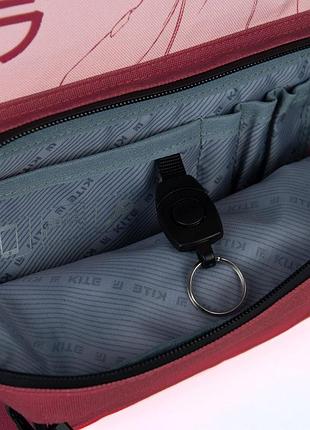 Рюкзак kite education teens naruto nr23-949m