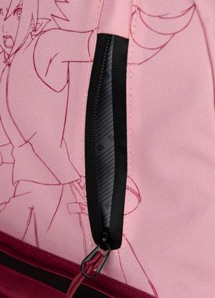 Рюкзак kite education teens naruto nr23-949m