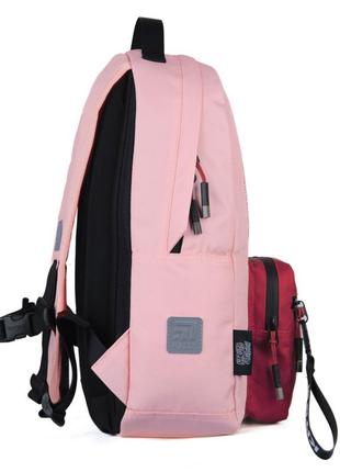 Рюкзак kite education teens naruto nr23-949m