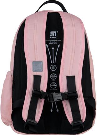 Рюкзак kite education teens naruto nr23-949m